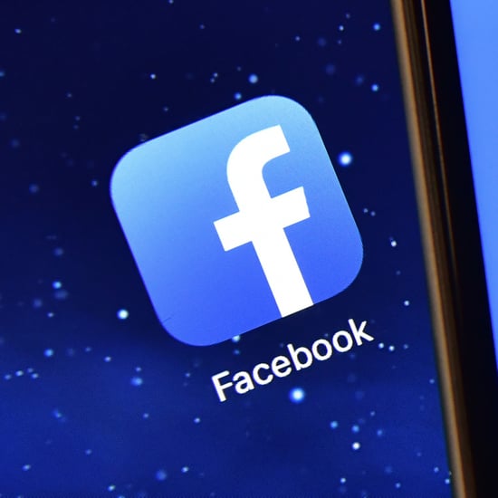 Facebook Censorship Tool in China