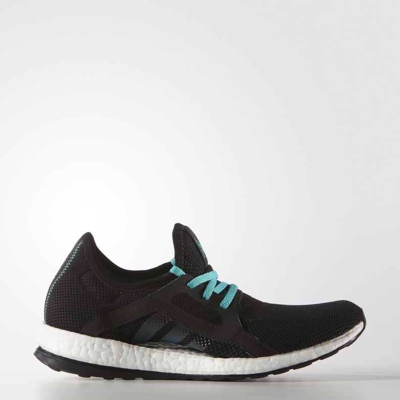 Adidas Pure Boost X Shoes