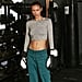 The Best Workout Pants for Women