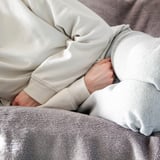What Is the Luteal Phase? An Ob-Gyn Breaks It Down