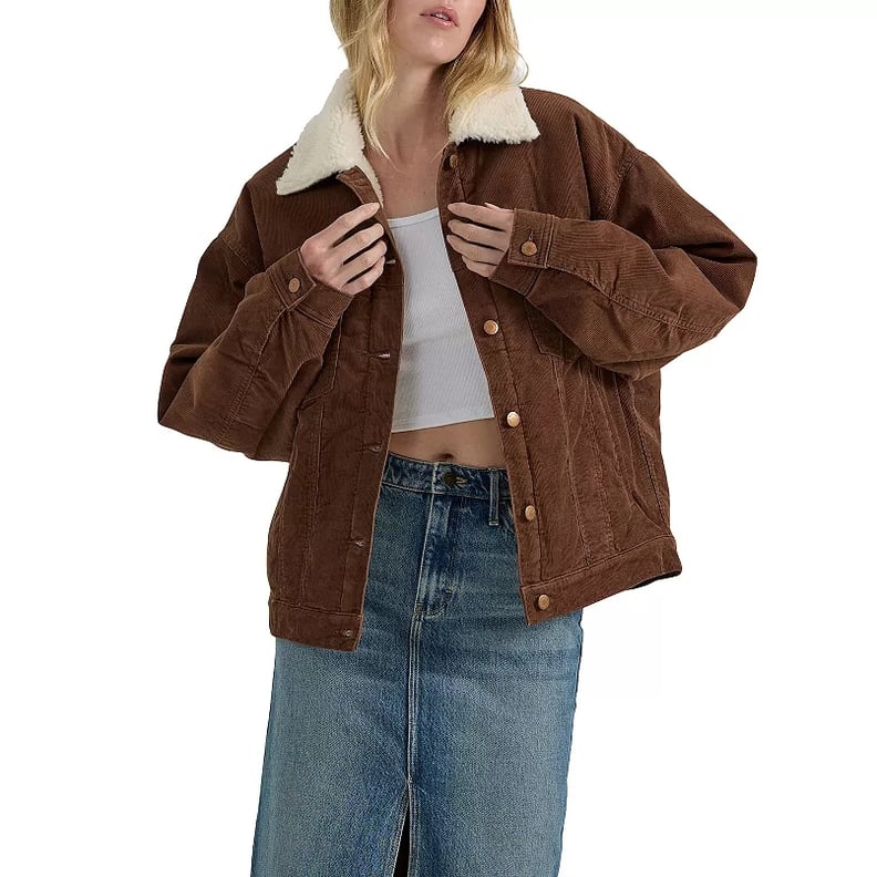 Early Black Friday Fashion Deals