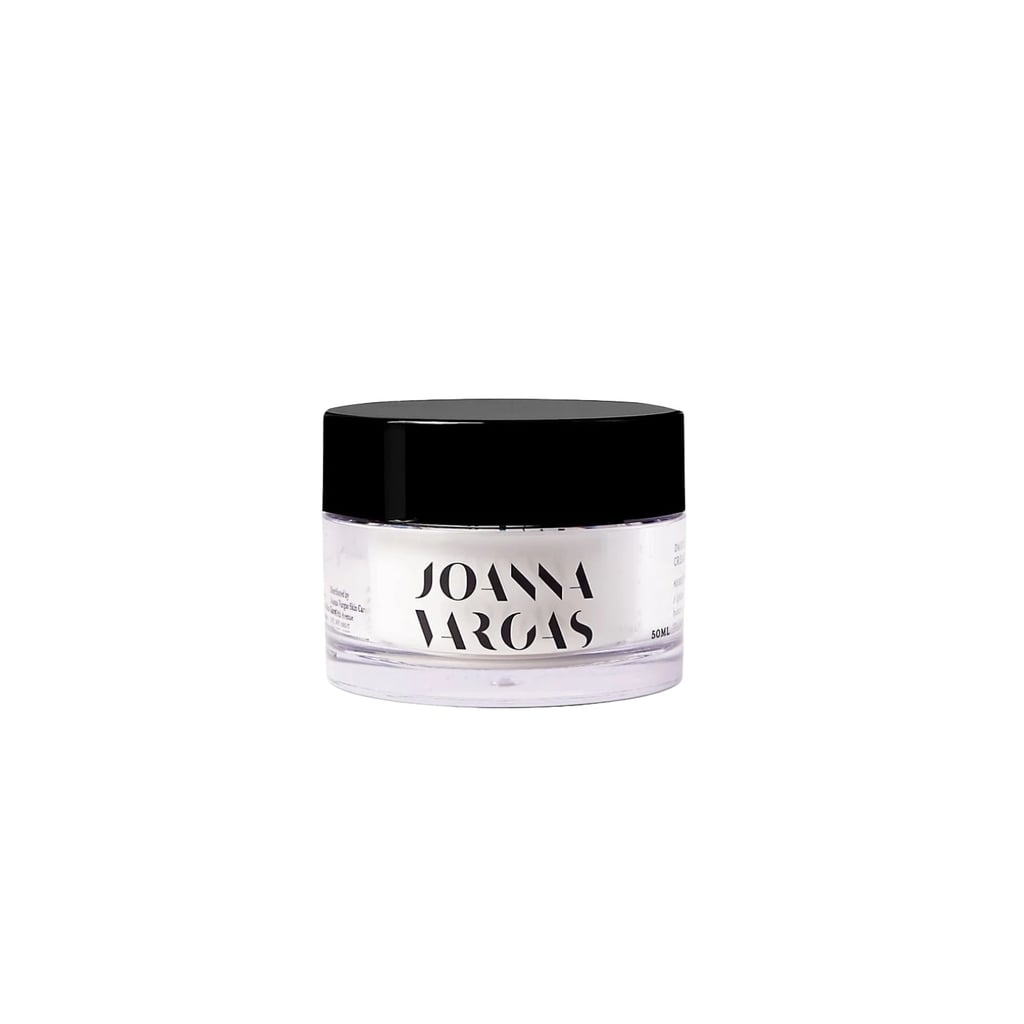 Hydrating Cream