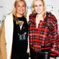 Everything to Know About Rebel Wilson's Fiancée, Ramona Agruma