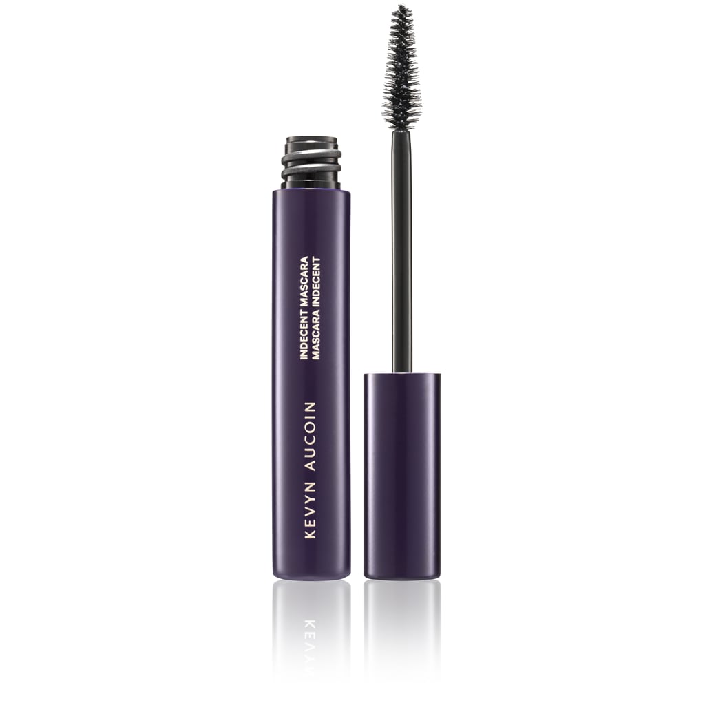 Kevyn Aucoin Indecent Mascara