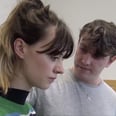 Normal People Shares a Never-Before-Seen Video of Paul Mescal and Daisy Edgar-Jones's Audition