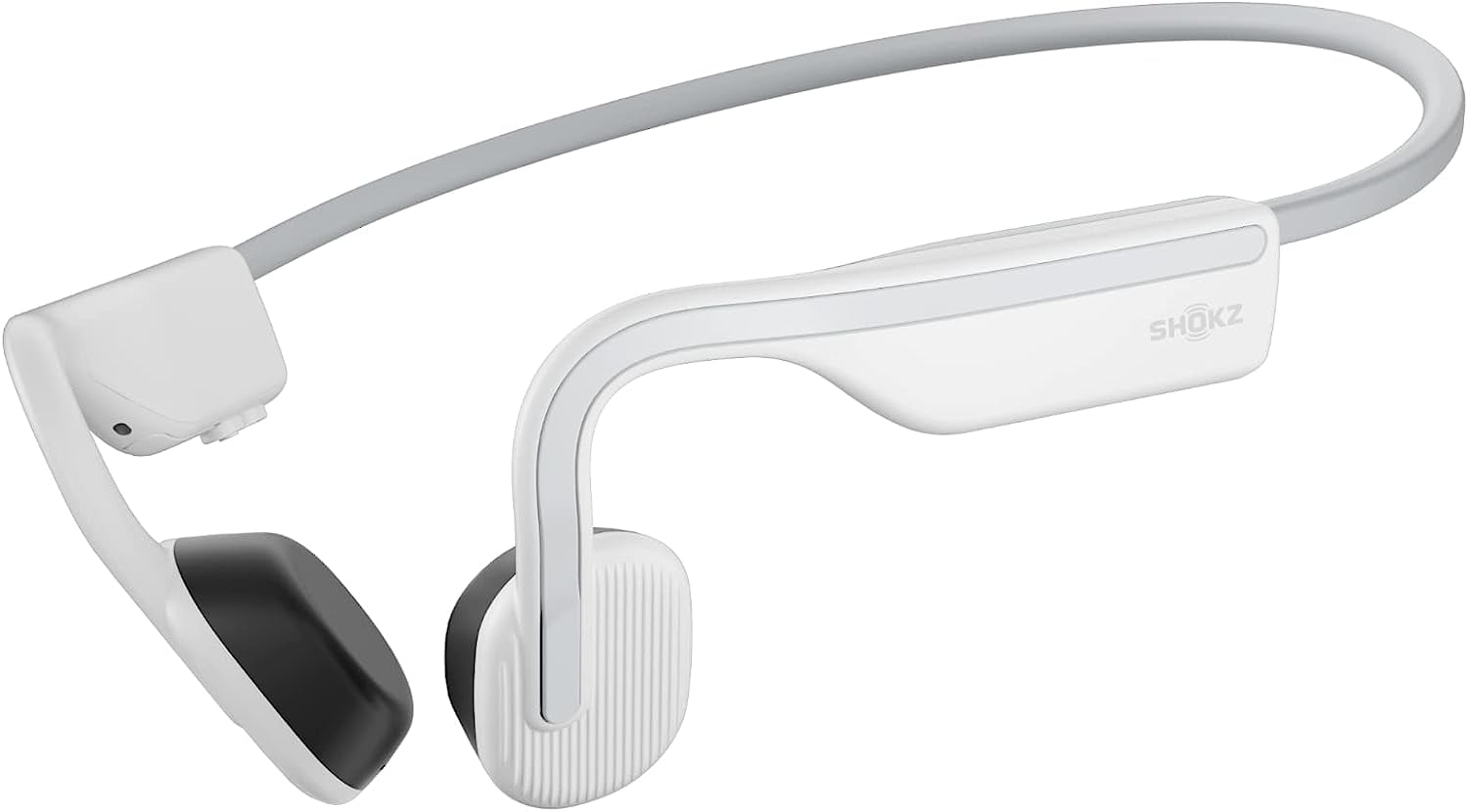 Best Prime Day Fitness Tech Deals Shokz AfterShokz OpenMove Bone