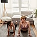 Why I'm Encouraging My 6-Year-Old Twins to Practice Yoga