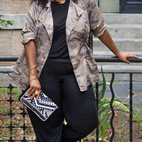 New York Fashion Week Packing Guide