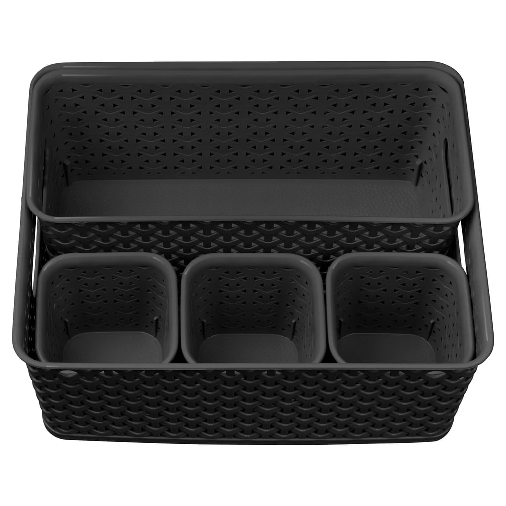 Room Essentials Y-Weave Value Pack
