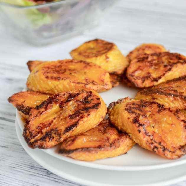 Maduros
