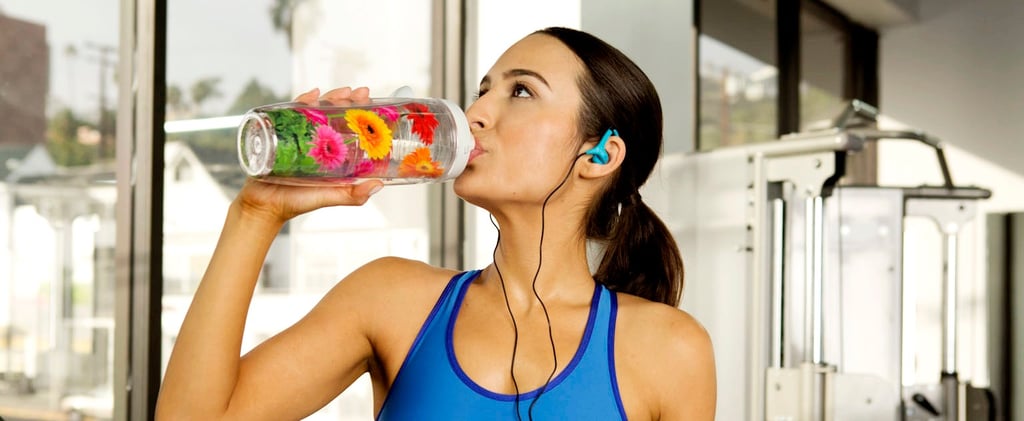 Do I Need Pre-Workout Drinks?
