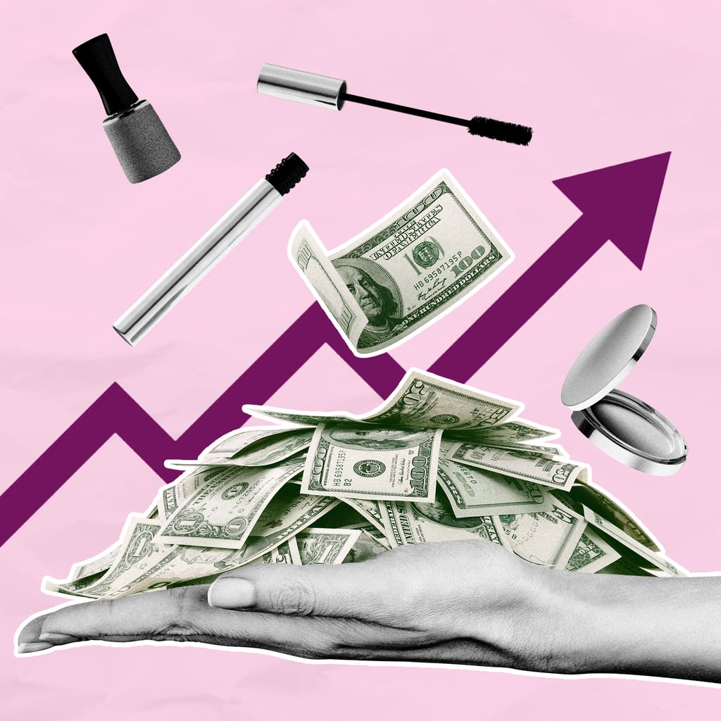 What Your Favorite Beauty Brands Want You to Know About Tariffs