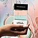 The Coolest Beauty Products From Sephora