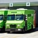 Amazon Opening Drive-Through Grocery Stores