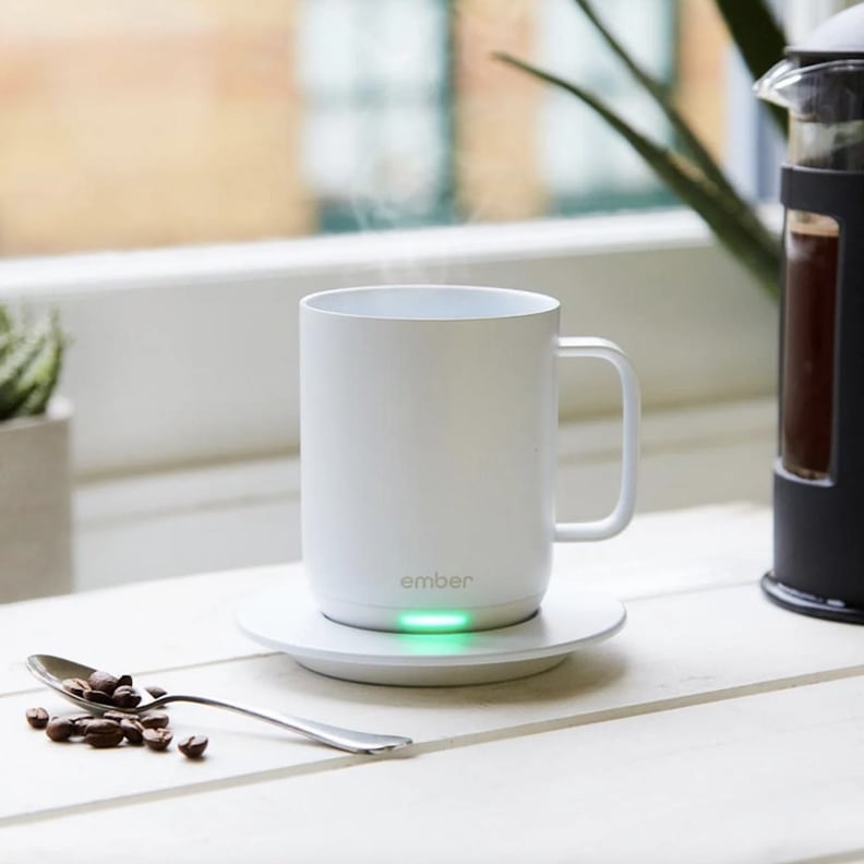 Best Coffee Gadgets 2019  POPSUGAR Smart Living UK
