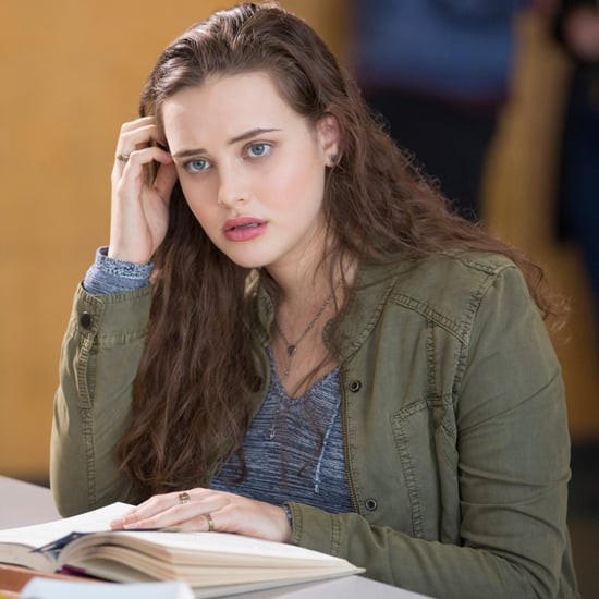 Nic Sheff Quotes About 13 Reasons Why Suicide Scene