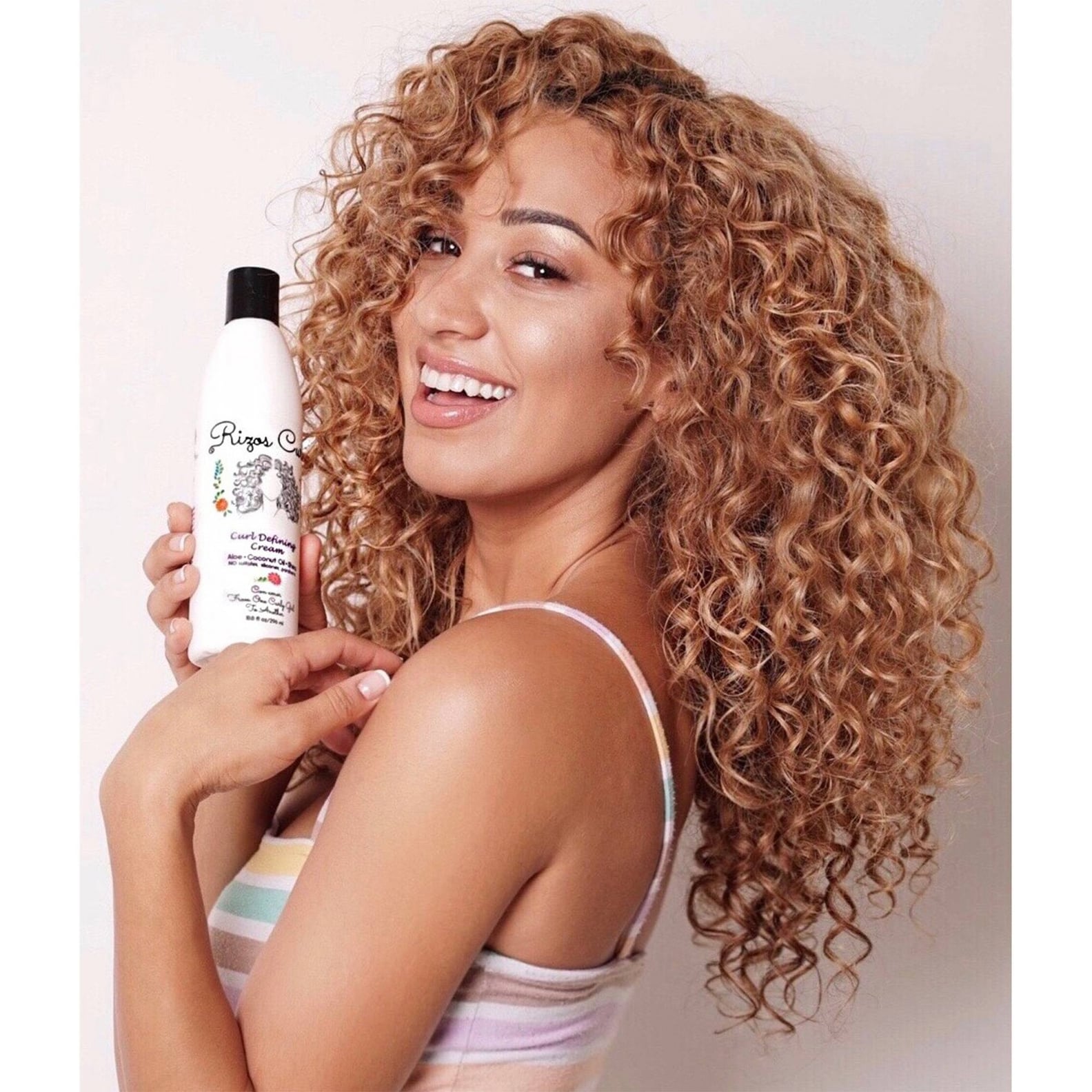 LatinxOwned Brands at Target POPSUGAR Smart Living