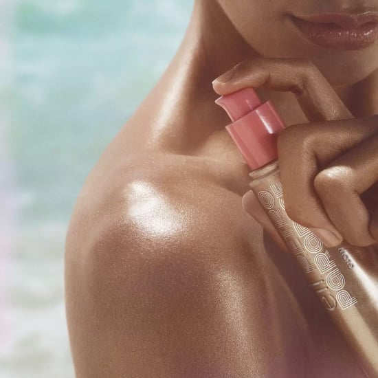e.l.f. Cosmetics Products to Help Extend Your Summer Glow