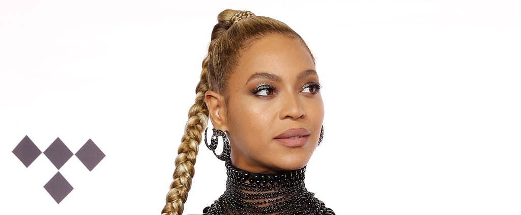 Beyoncé’s Best Beauty Looks From the Past Decade