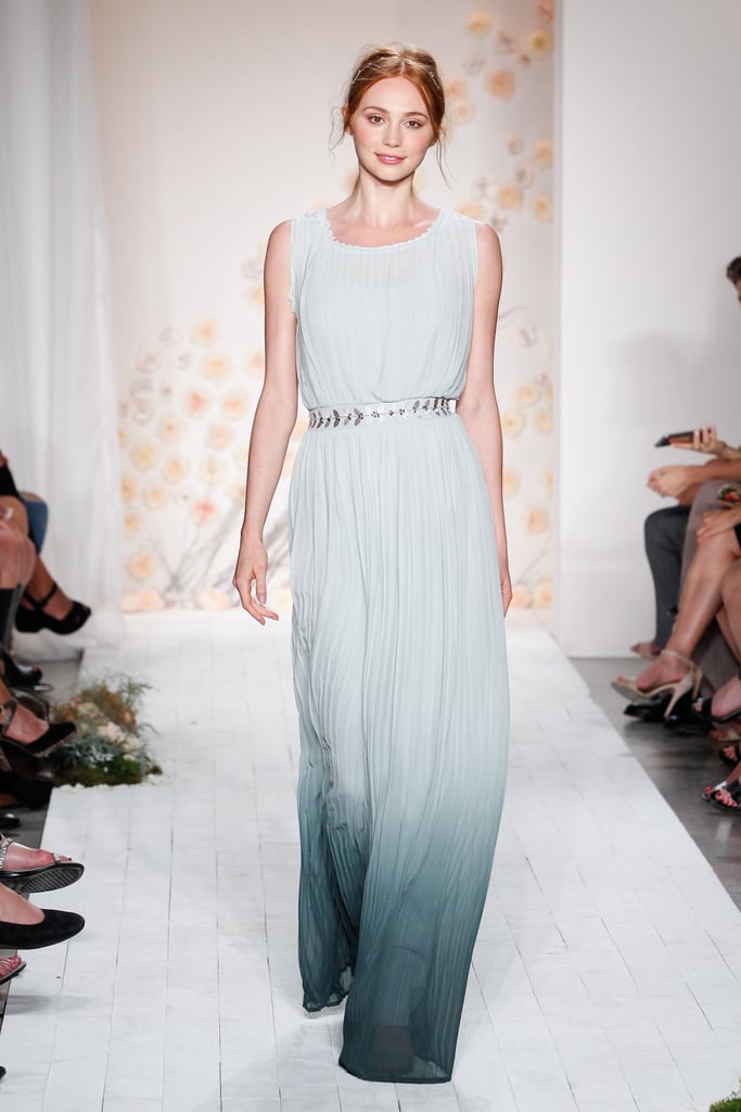 Lauren Conrad Kohl's Collection Spring 2016