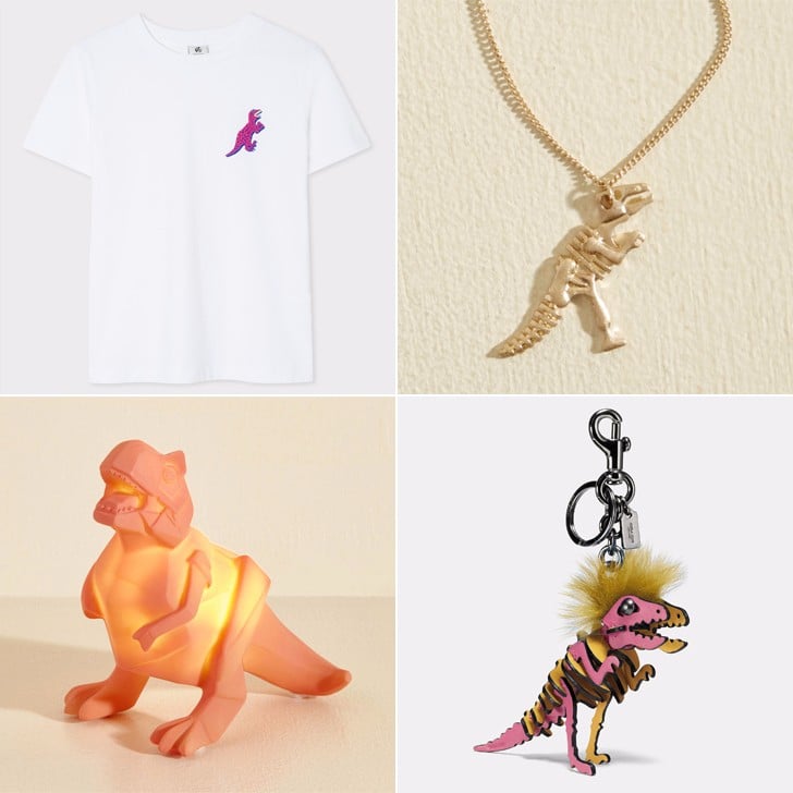 Dinosaur Gifts