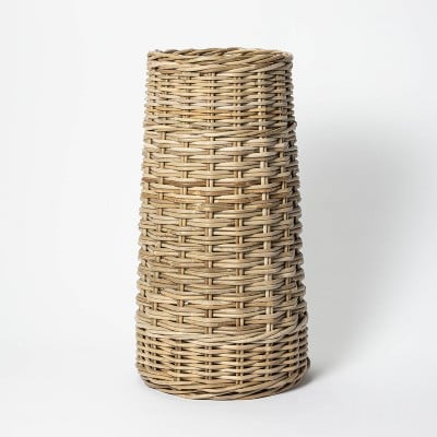 Koboo Umbrella Holder Basket