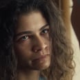 Brace Yourself — Season 2 of Euphoria Is Going to Be Intense