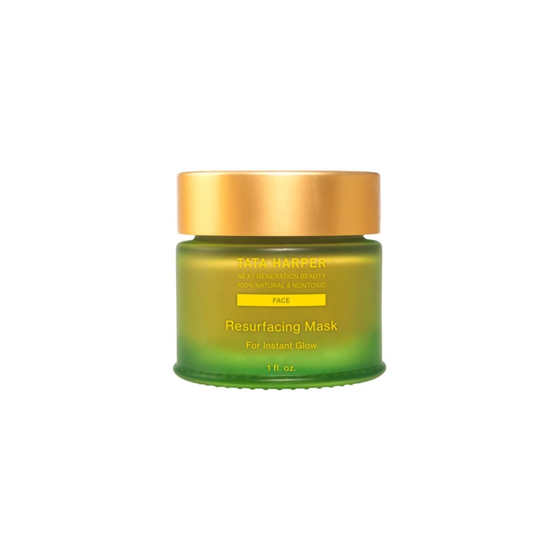 Tata Harper Resurfacing Mask