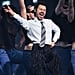 How to Dress For Harry Styles’s “Together, Together” Disco-Inspired Tour