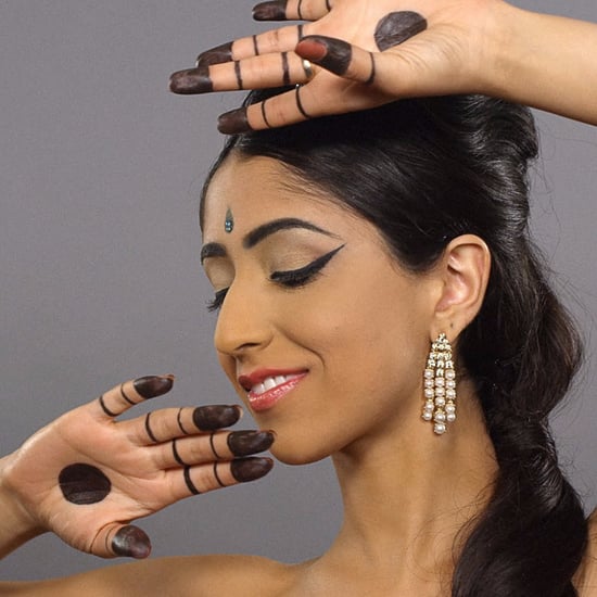 100 Years of Indian Beauty | Video