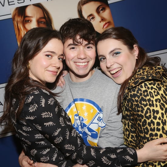 How Old Is the Booksmart Cast?