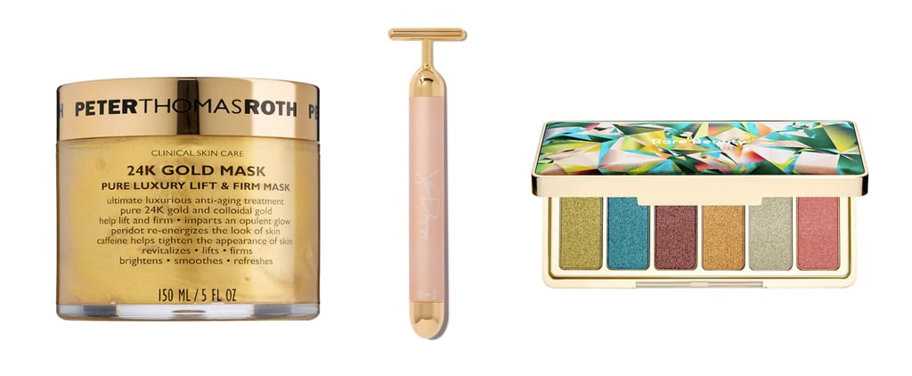 The Best Beauty Gifts of 2022 For Every Zodiac Sign