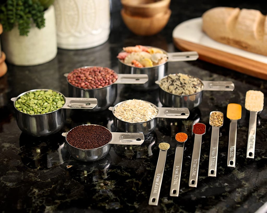 Top-Rated Kitchen Gadgets From Amazon