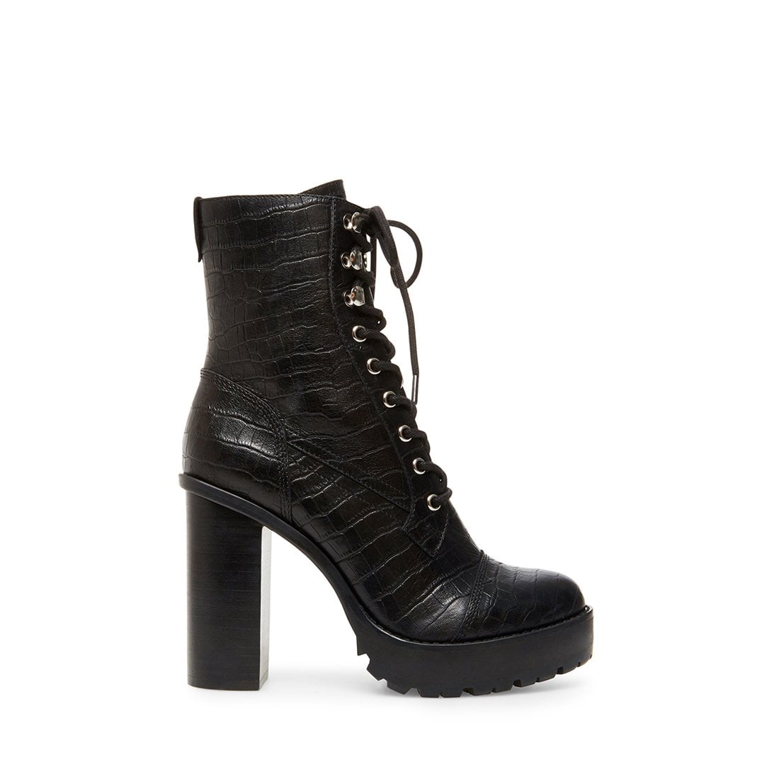Steve madden winnie online
