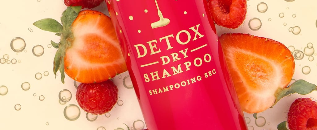 New Fall Hair Product Launches at Sephora 2020