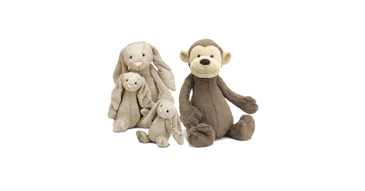 stuffed animal website