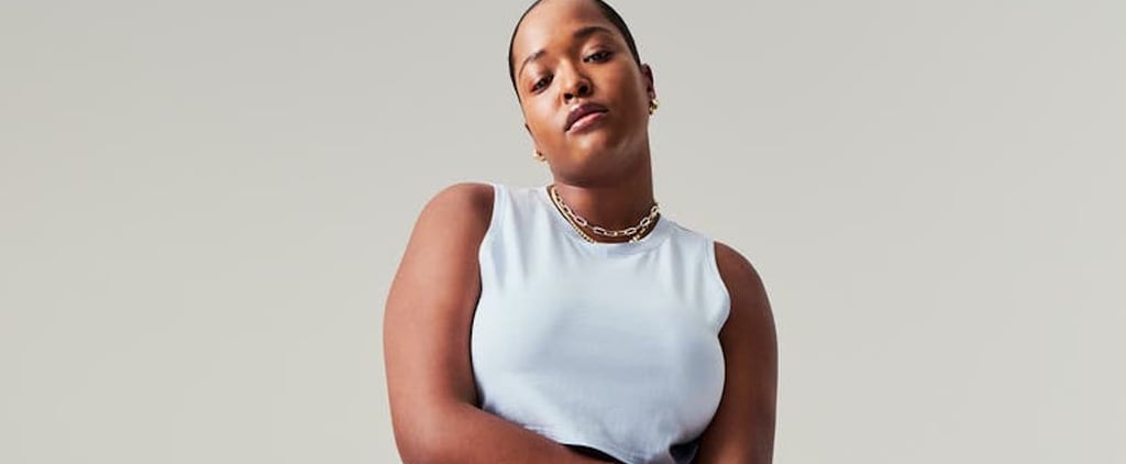 Best Work Clothes For Women From Nordstrom 2021