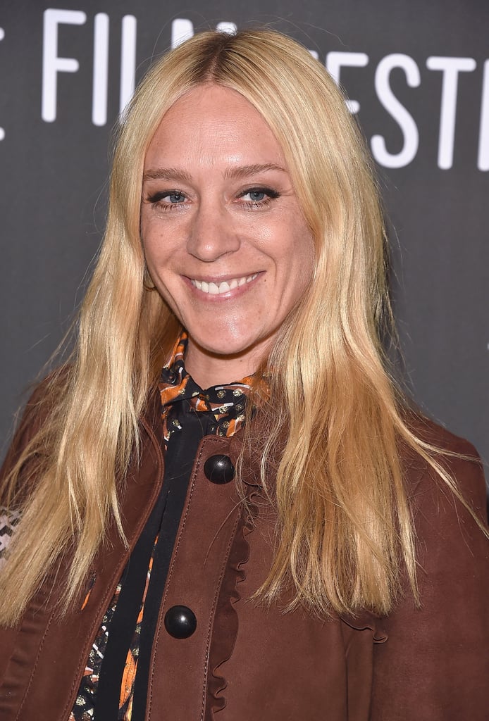 Chloë Sevigny