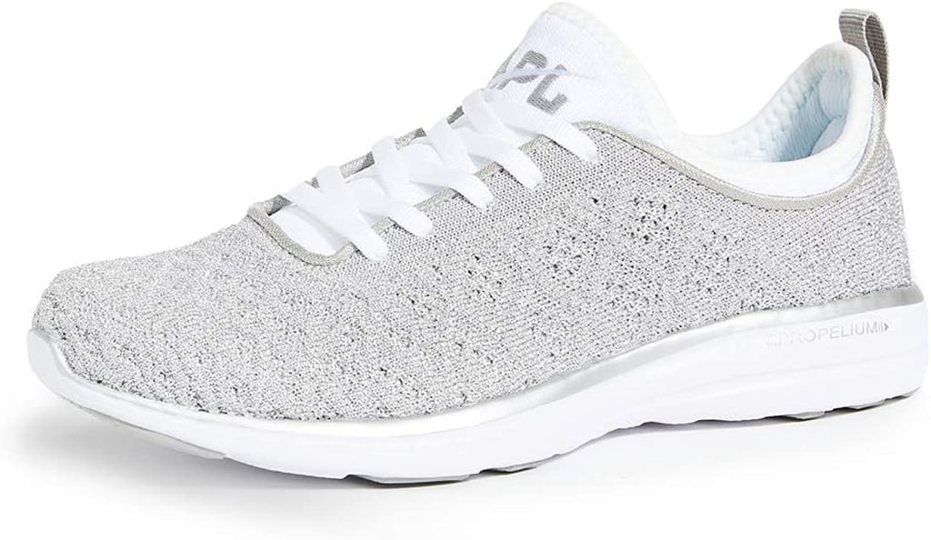 cheap running shoes near me