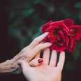 5 Major Life Lessons From My Grandmother That I Want You to Know
