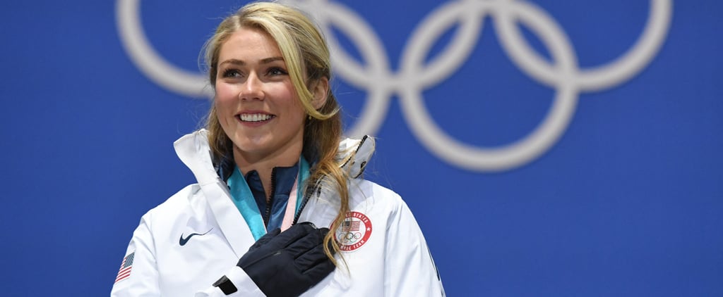 How Much Do Olympians Get Paid?