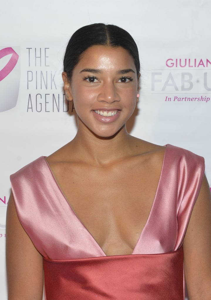 Hannah Bronfman