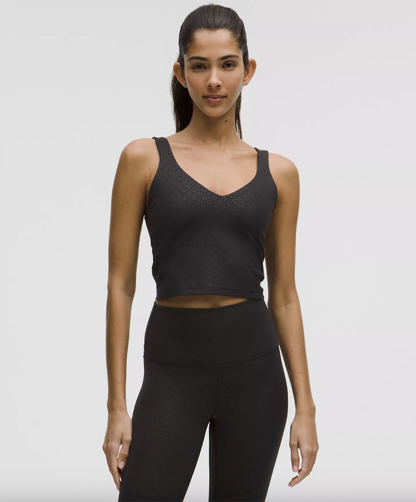 Lululemon Align Tank Top
