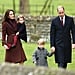 Royal Family Christmas Traditions For Kids