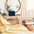 The Ultimate "Sunday Reset" Checklist to Prepare For the Week Ahead