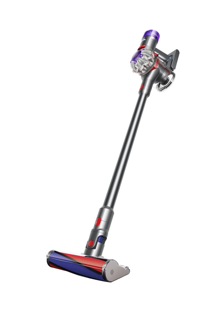 A Dyson Vacuum Deal: Dyson V8 Absolute