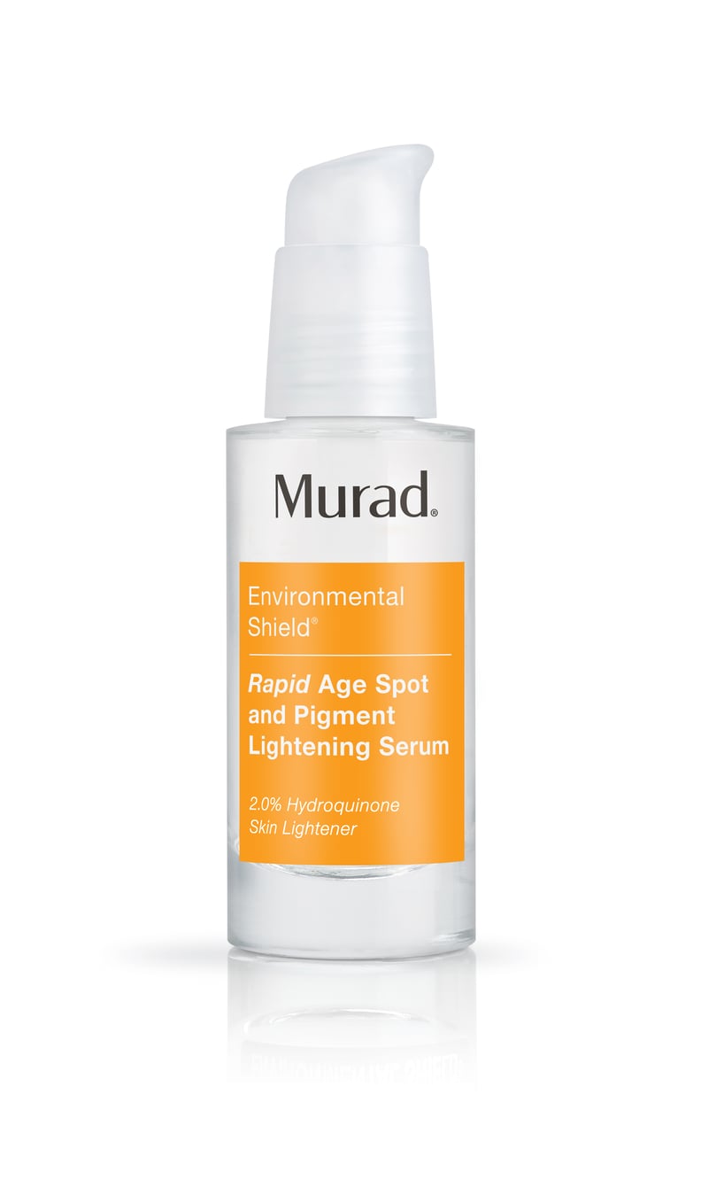 Murad Rapid Age Spot and Pigment Lightening Serum