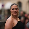 Ashley Graham Shares Candid Photos of Her Postpartum Hair Loss on Instagram