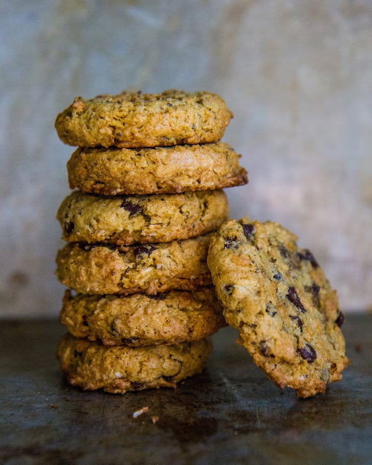 Kid-Friendly Allergy-Free Cooking | Pure Delicious Cookbook