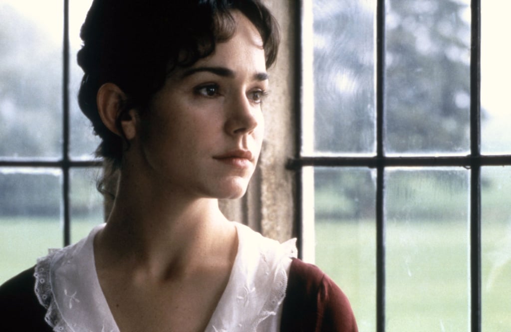 Mansfield Park